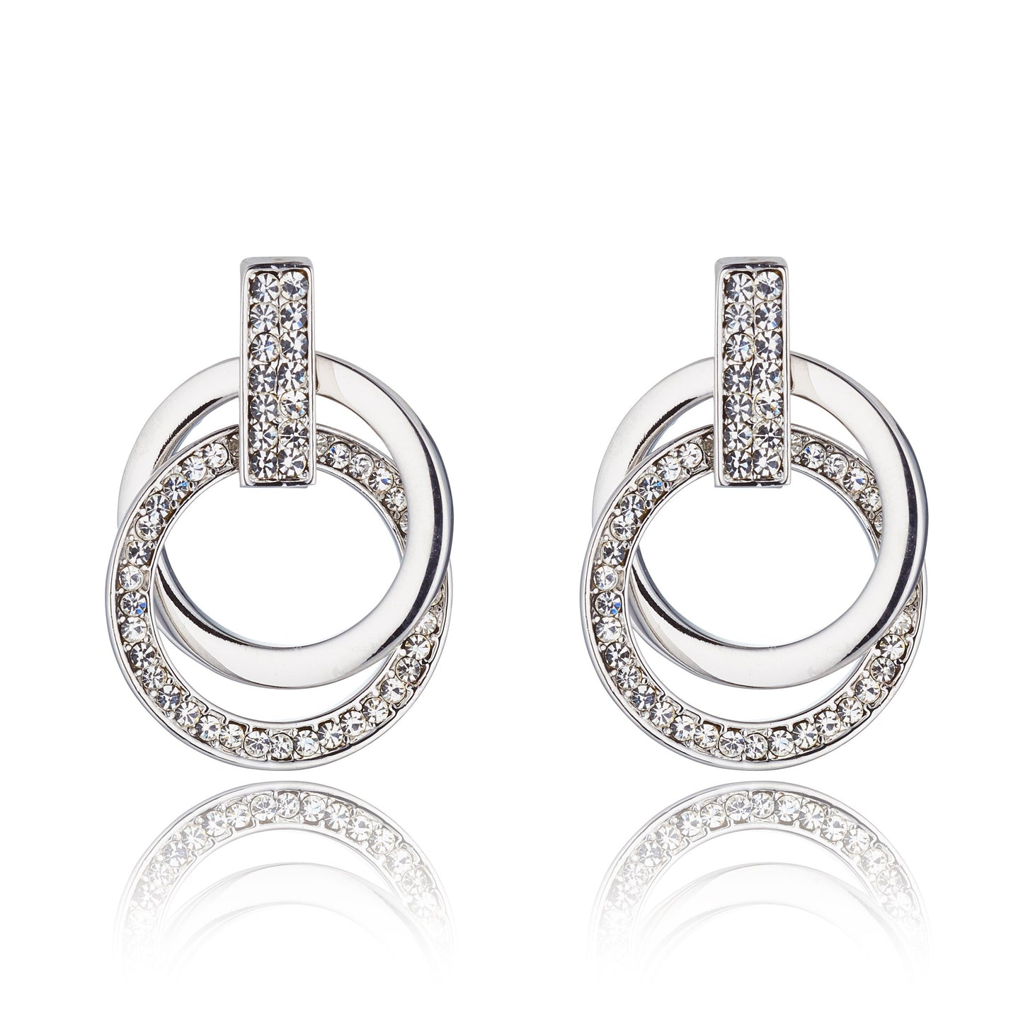Bria Earrings