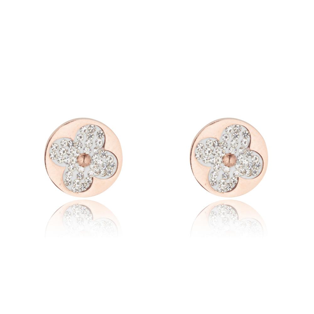 Carley Earrings