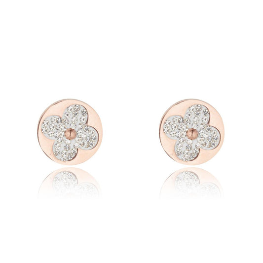 Carley Earrings