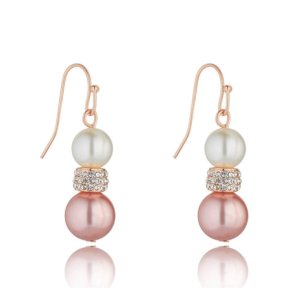 Avianna Earrings