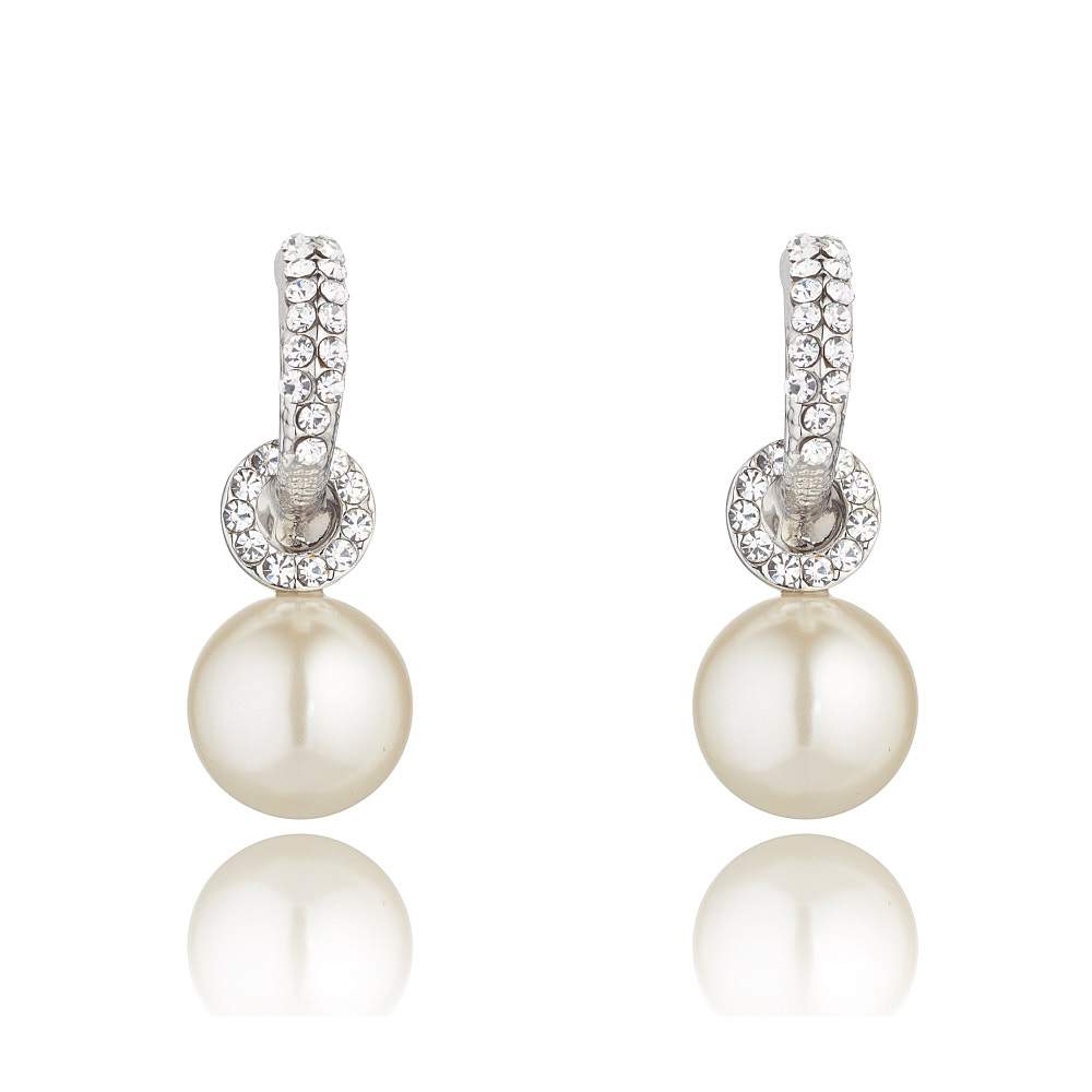 Giovanna Earrings