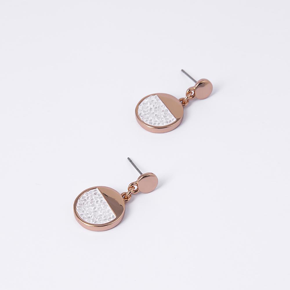 Stella Earrings