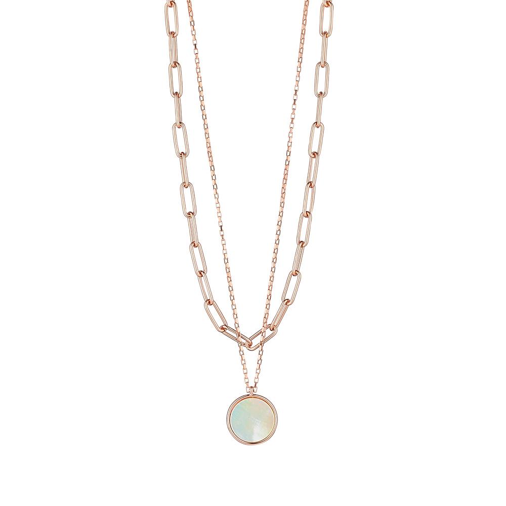 Arlea Necklace