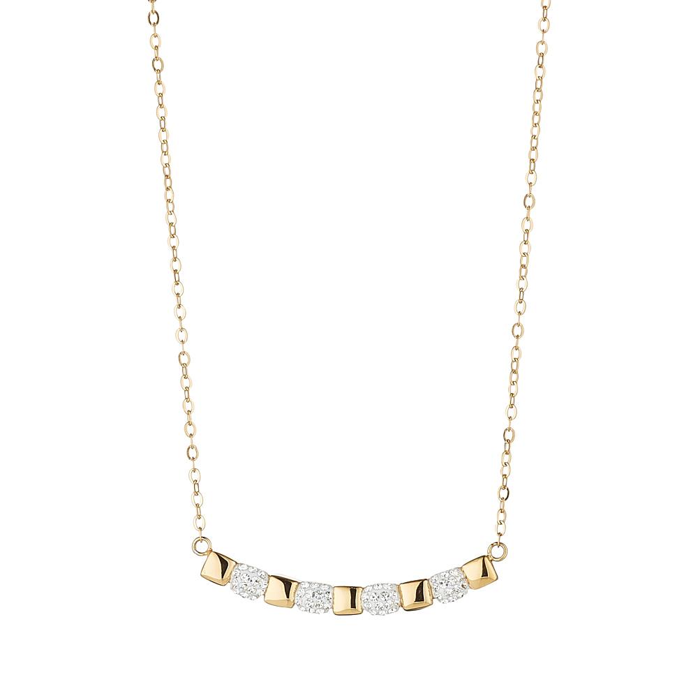 Mariana Necklace