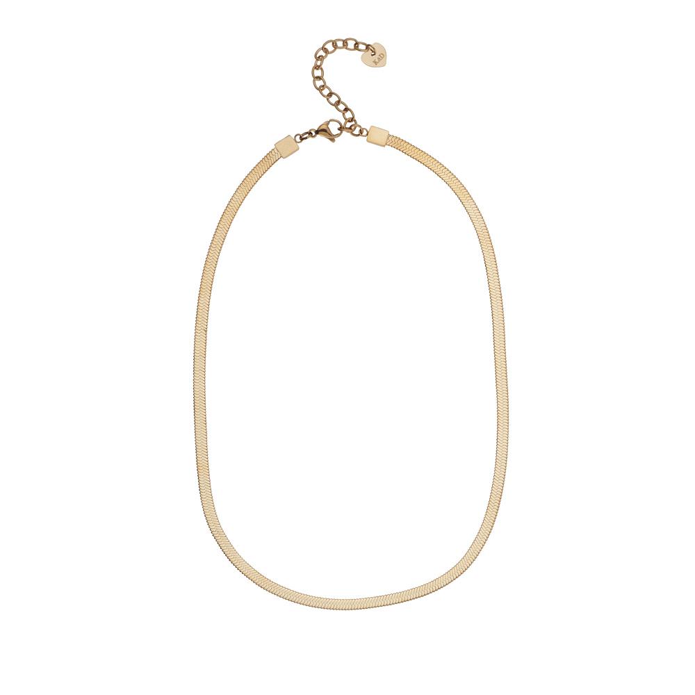 Gabrielle Necklace