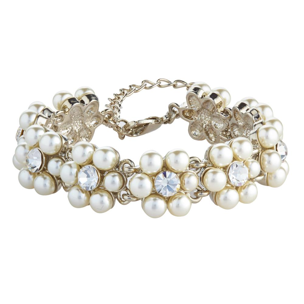 Perlita Bracelet