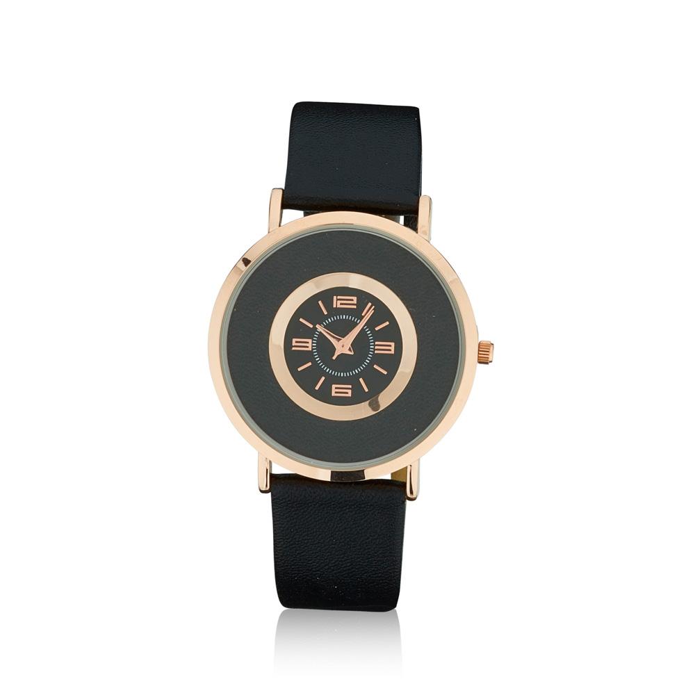Blakely Black Watch