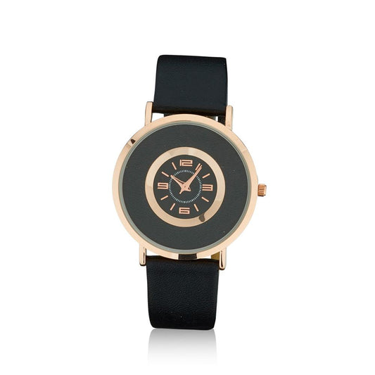 Blakely Black Watch