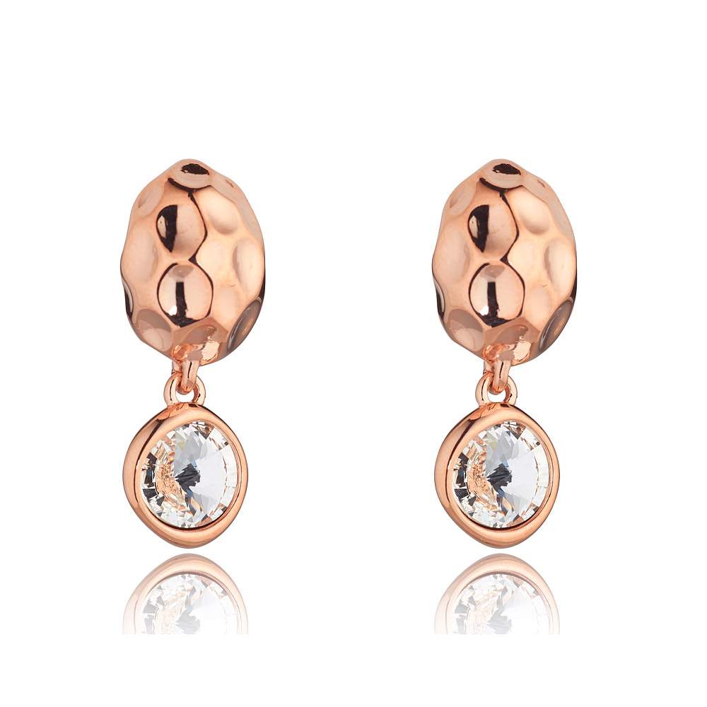 Swarovski Teresina Earrings