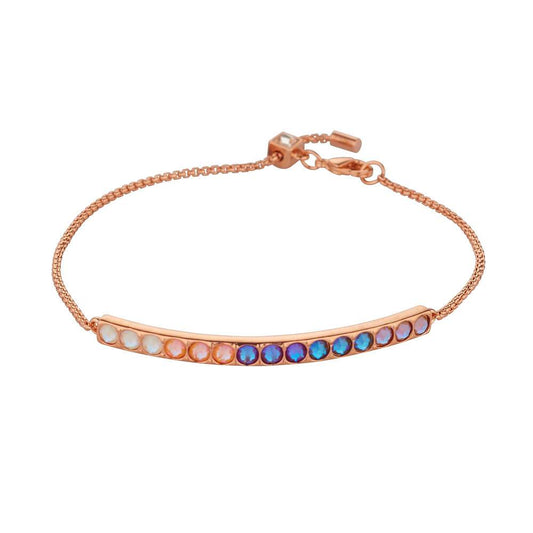 Swarovski Delite Bracelet