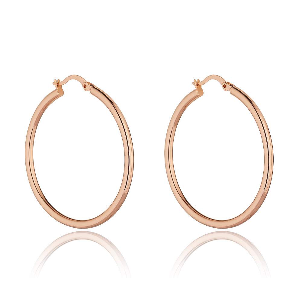 Vesta Hoops