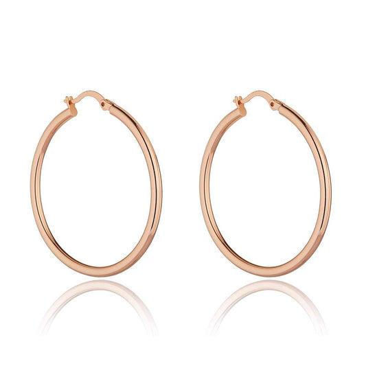 Vesta Hoops