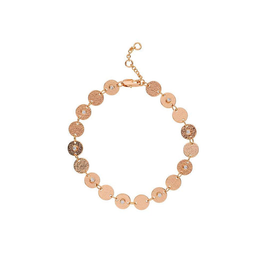 Hespera Bracelet