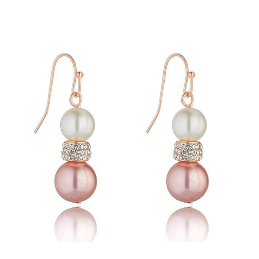 Avianna Earrings