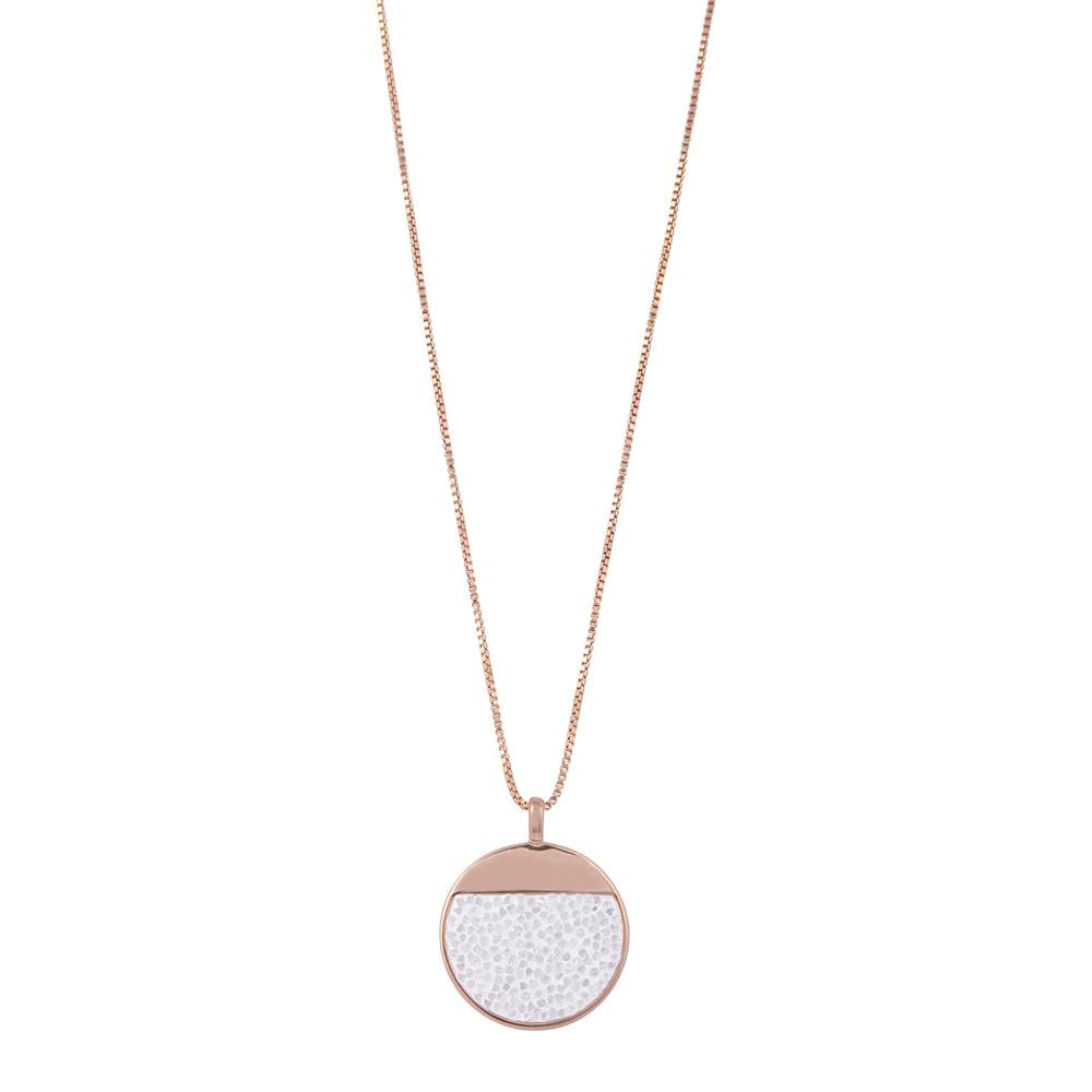 Stella Necklace