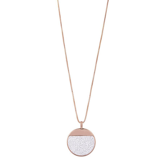 Stella Necklace