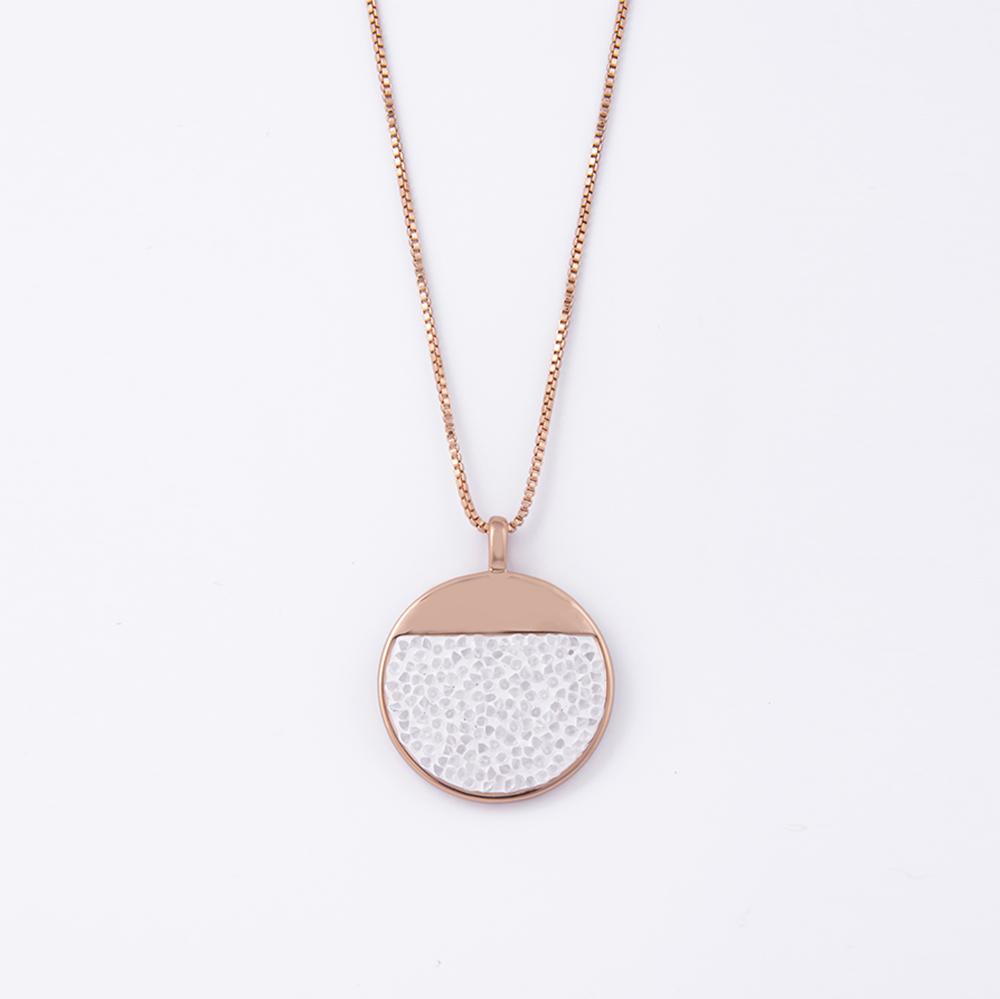 Stella Necklace