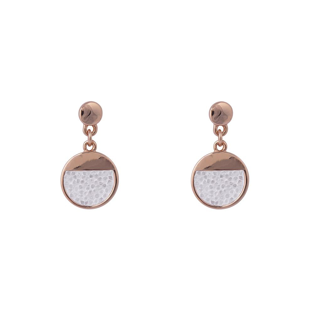 Stella Earrings