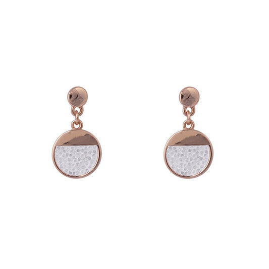 Stella Earrings