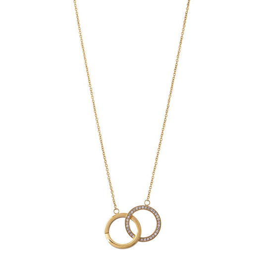 Elisa Necklace