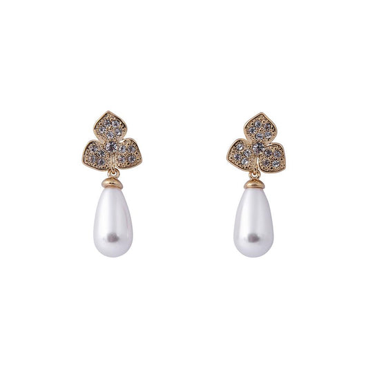 Rivka Earrings