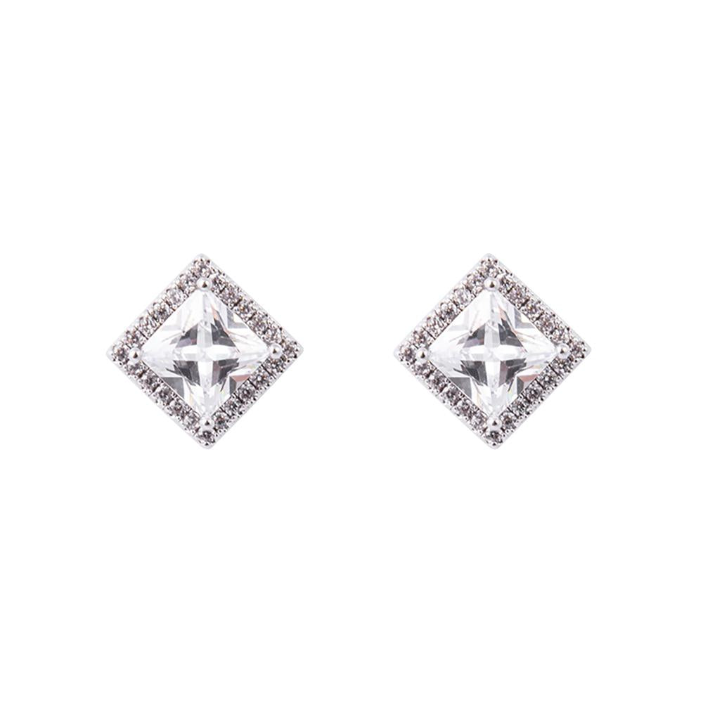 Ilaria Earrings