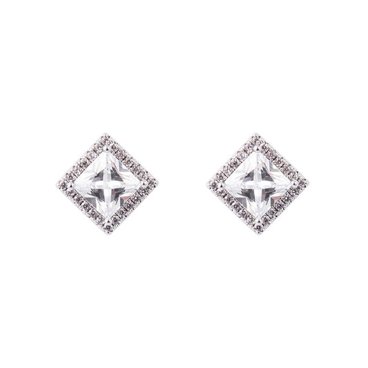 Ilaria Earrings