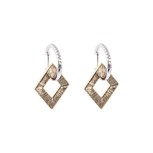 Caterina Earrings