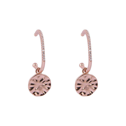 Margherita Earrings