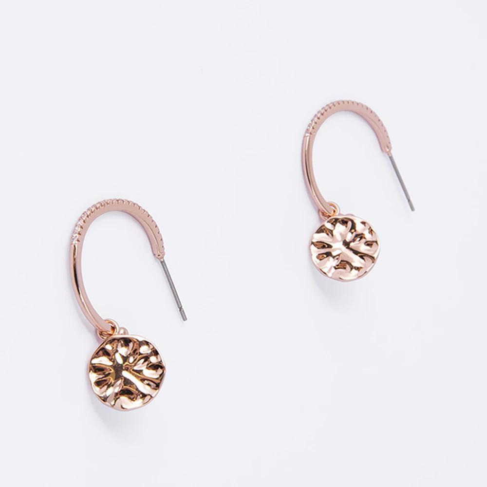 Margherita Earrings