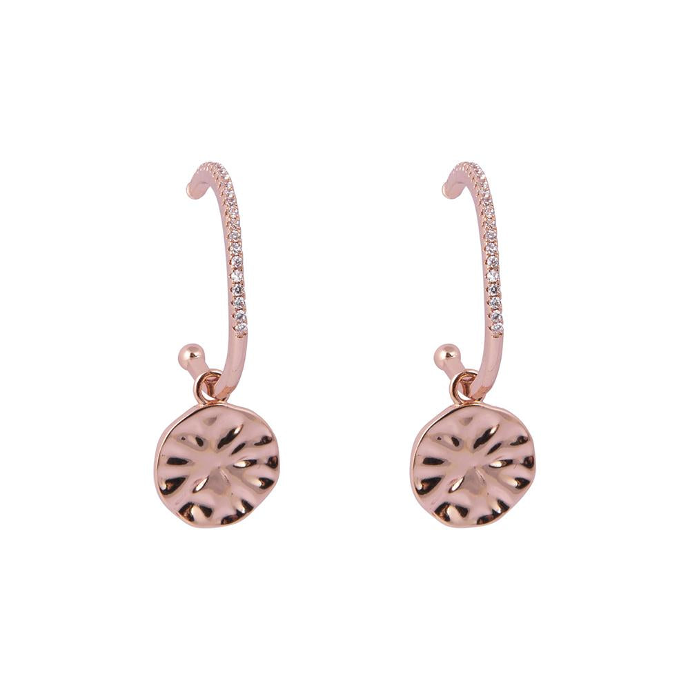 Margherita Earrings