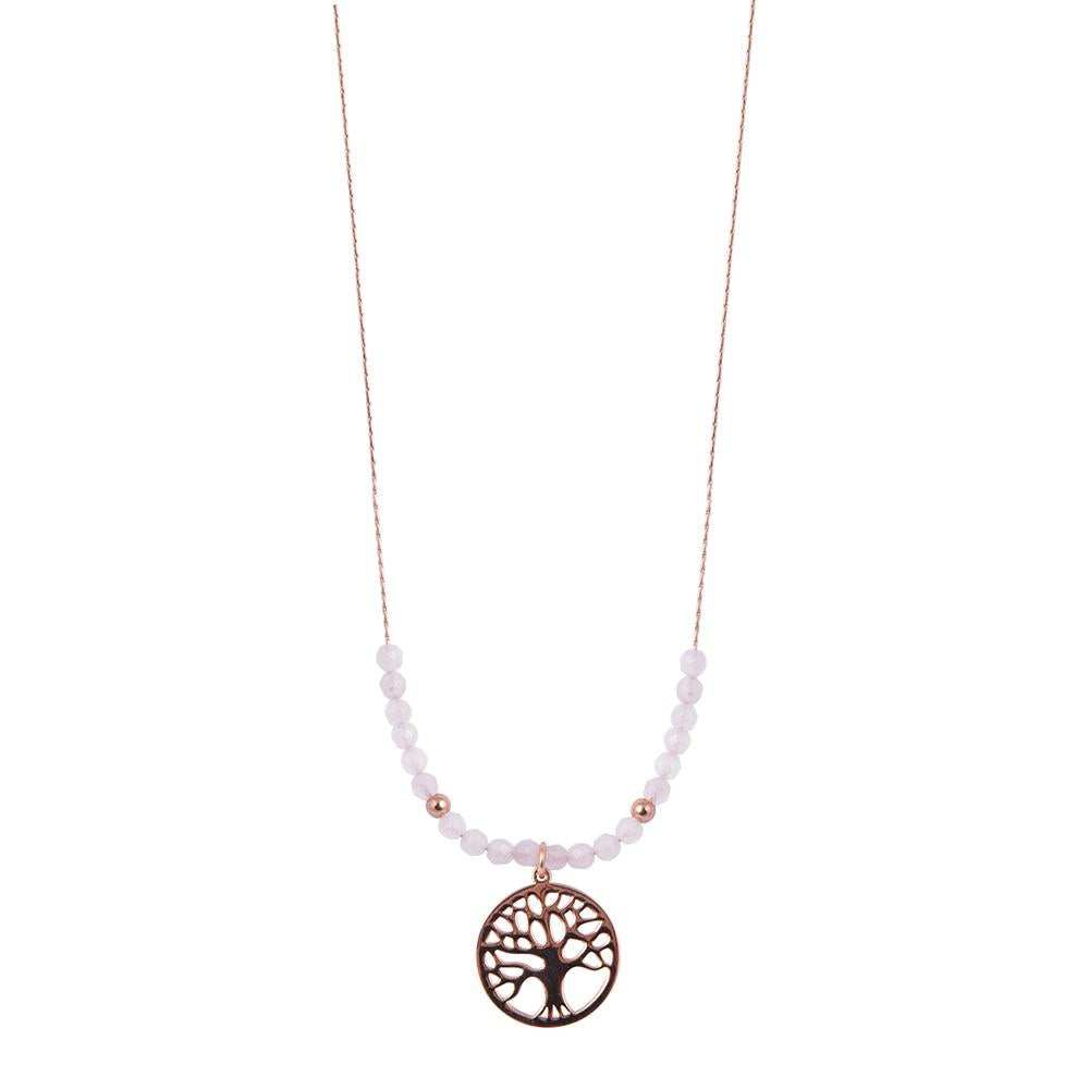 Tree of Life Necklace