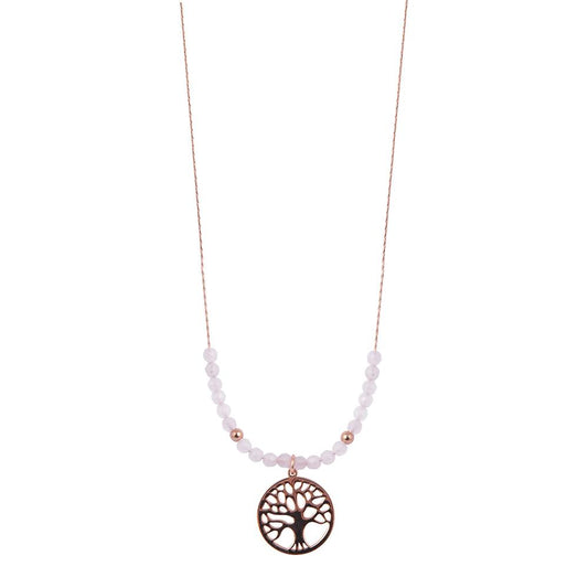 Tree of Life Necklace