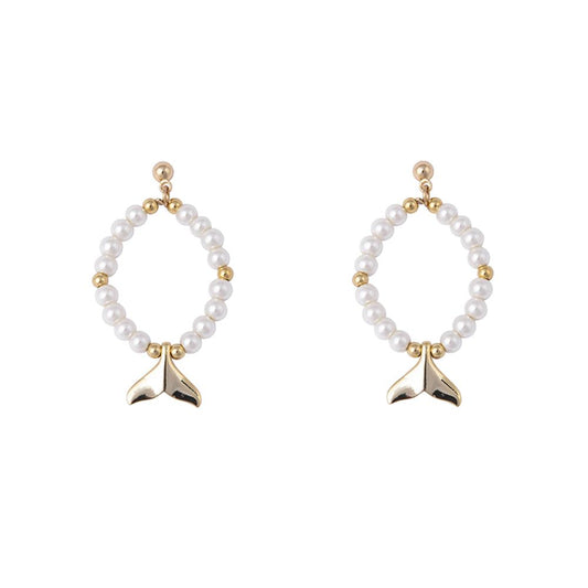 Noemi Earrings