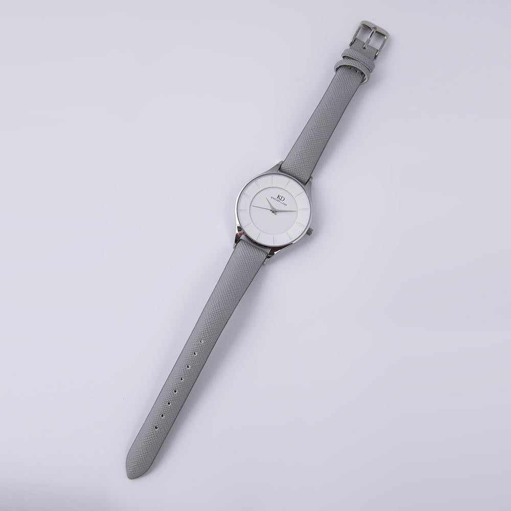 Gaia Grey Watch