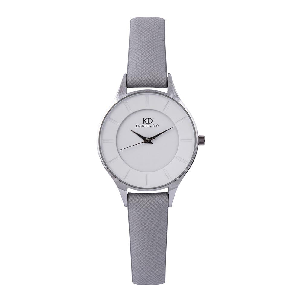 Gaia Grey Watch