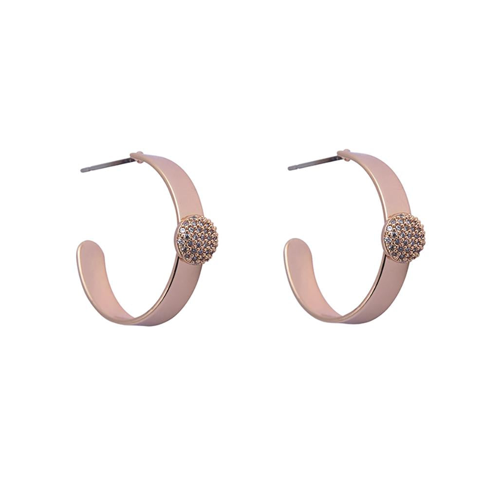 Sofia Earrings