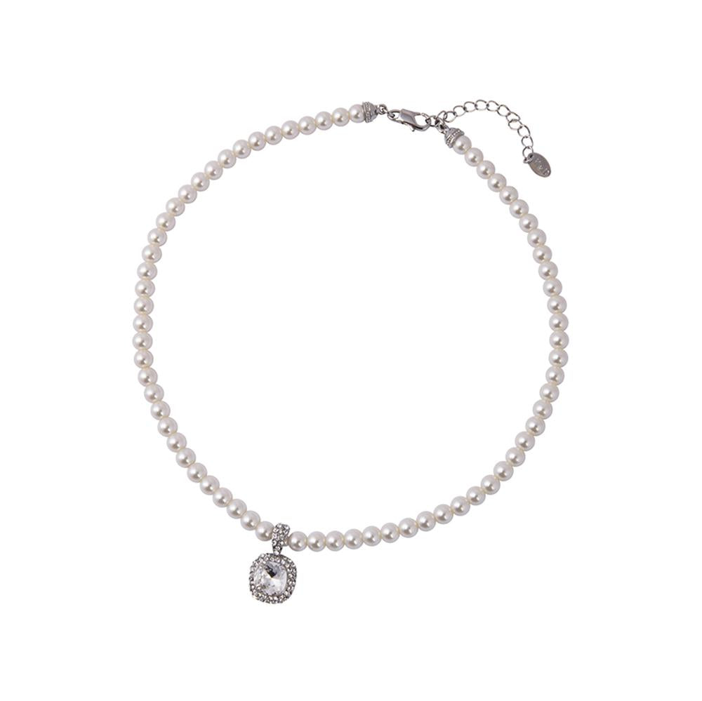 Camilla Necklace