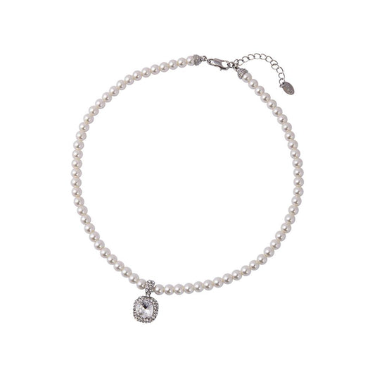 Camilla Necklace