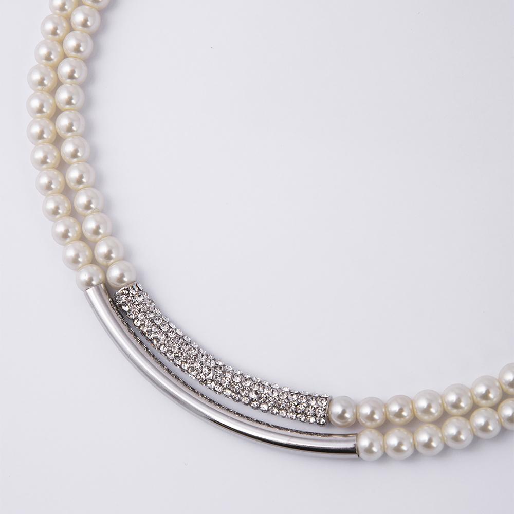 Bianca Necklace