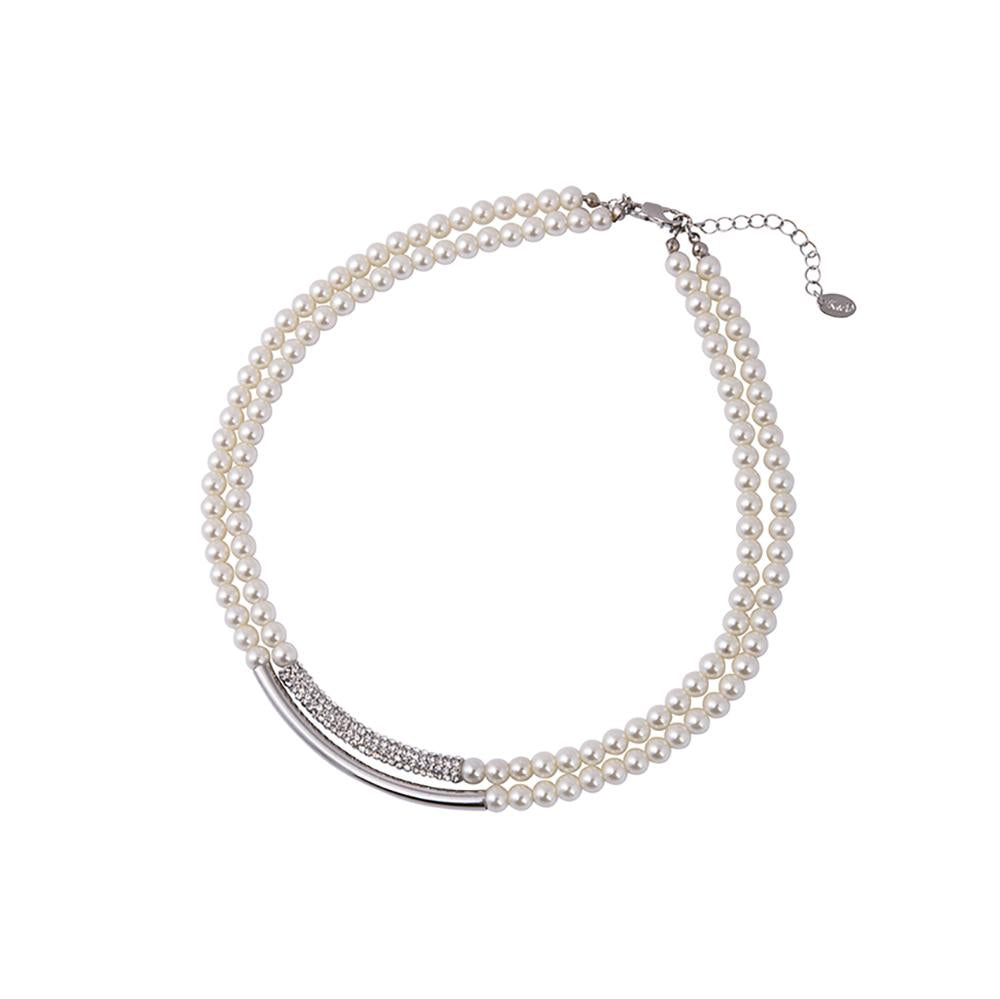 Bianca Necklace