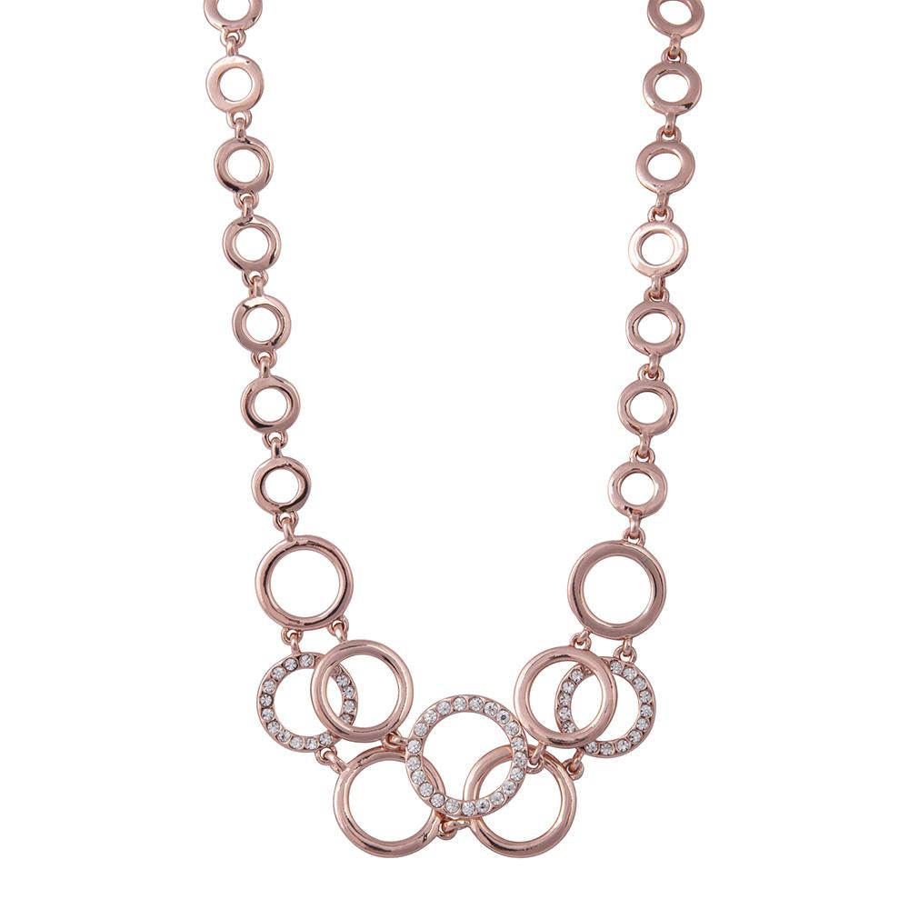 Gioia Necklace