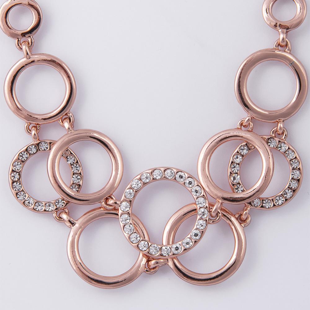 Gioia Necklace