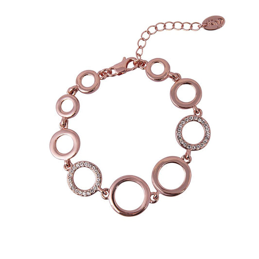 Gioia Bracelet