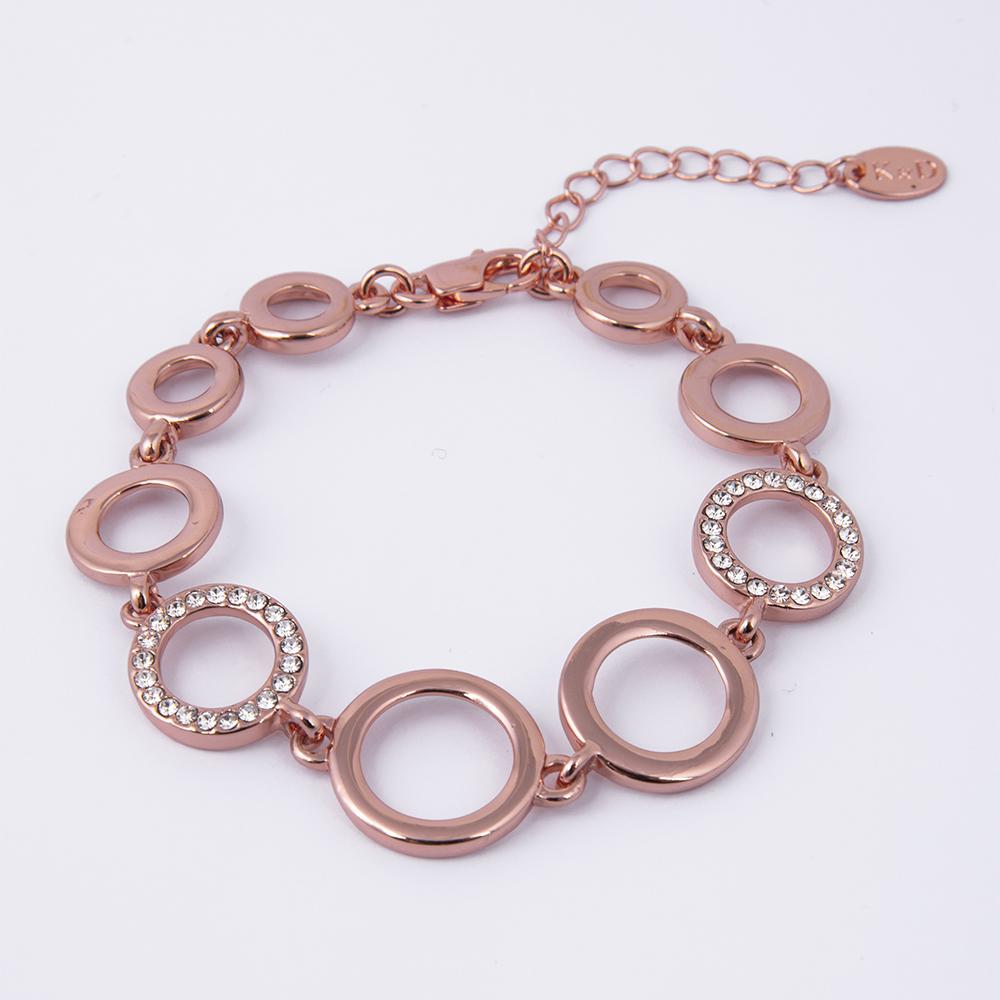 Gioia Bracelet