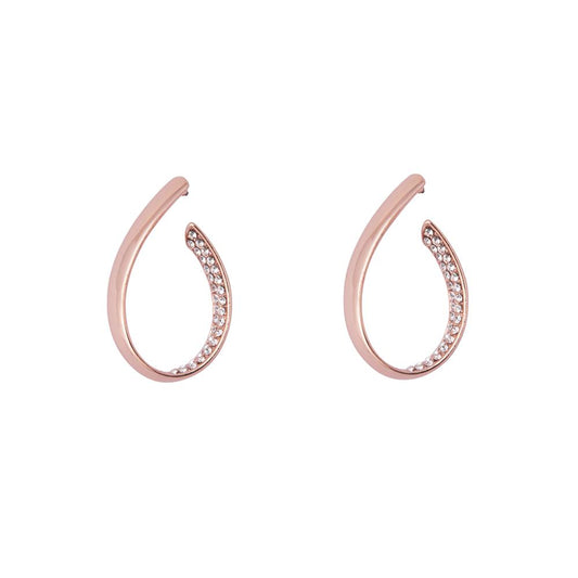 Ludovica Earrings