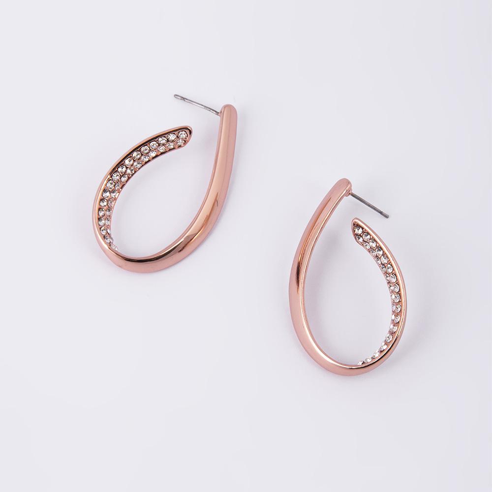 Ludovica Earrings