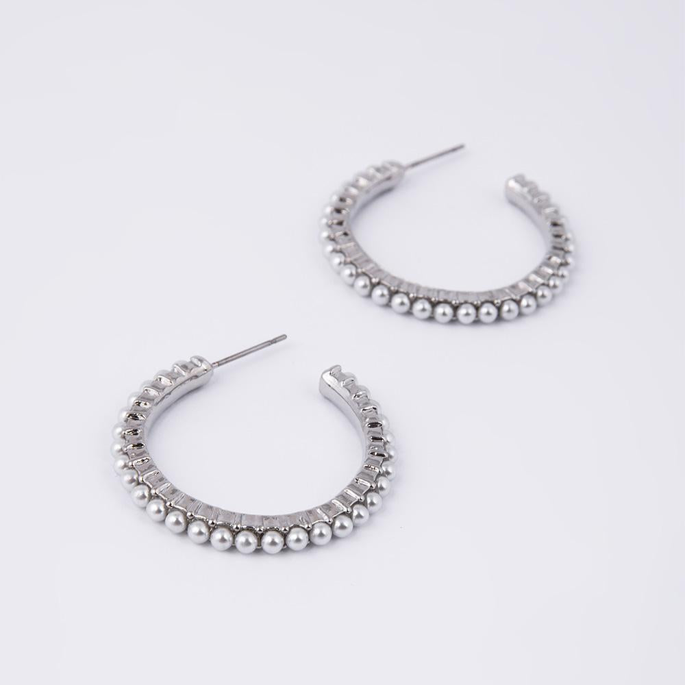 Maria Earrings