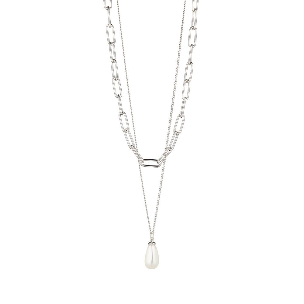 Tamia Necklace