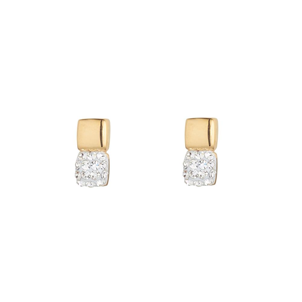 Mariana Earrings